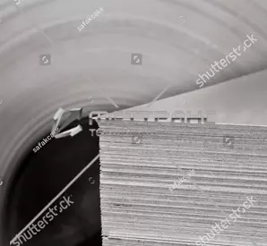 Алюминиевый лист 1 мм в Пскове