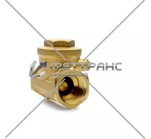 Клапан 1 дюйм (25 мм) в Пскове