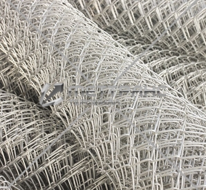 Сетка плетеная в Пскове