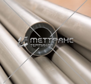 Труба металлопластиковая диаметром 26 мм в Пскове