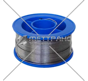Припой Sn60Pb40 в Пскове