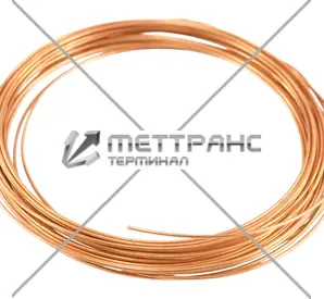 Припой медно-фосфористый в Пскове