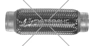 Компенсатор в Пскове